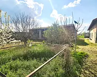 Maison, 138 m²