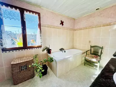 Maison, 157 m²