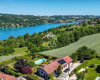 Maison, 240 m²