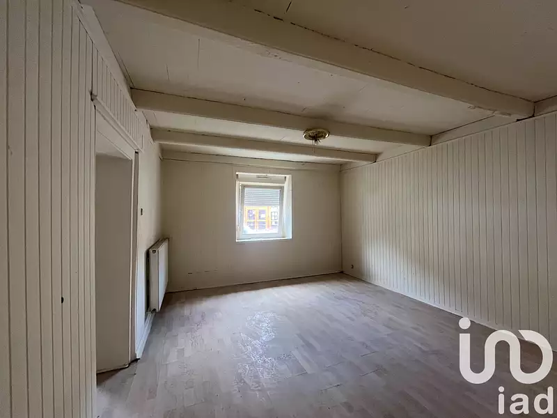 Maison, 175 m²