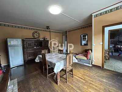 Maison, 210 m²