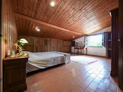 Maison, 200 m²