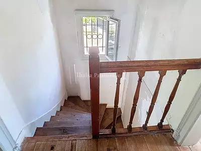Maison, 101 m²