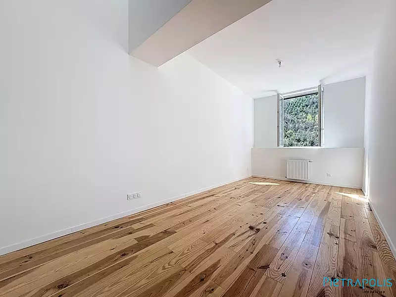 Appartement, 88 m²