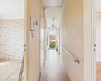 Appartement, 70,1 m²