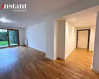 Appartement, 108 m²