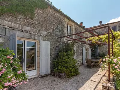 Maison, 160 m²