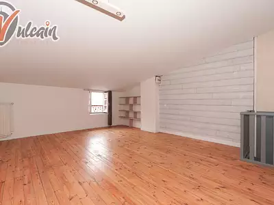 Maison, 200 m²