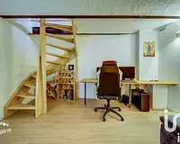 Appartement, 85 m²
