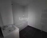 Appartement, 62,7 m²