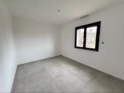 Maison, 98,88 m²