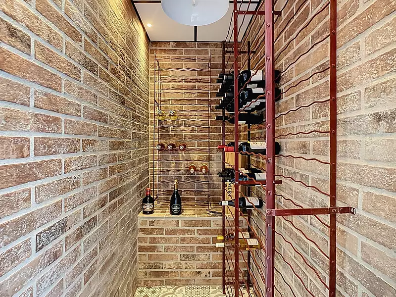 Maison, 286 m²