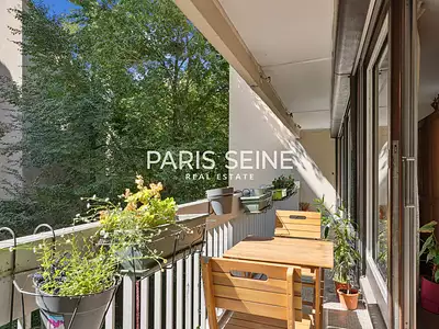 Appartement, 118 m²