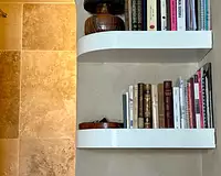 Appartement, 10,15 m²