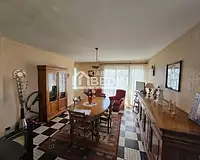 Maison, 110,2 m²