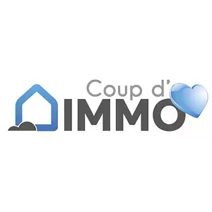 Immo Coup De Coeur