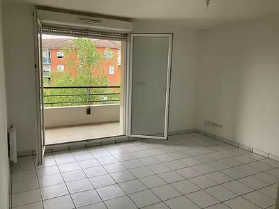 Appartement, 53 m²