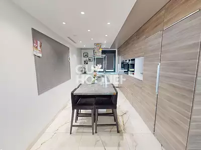 Maison, 190 m²