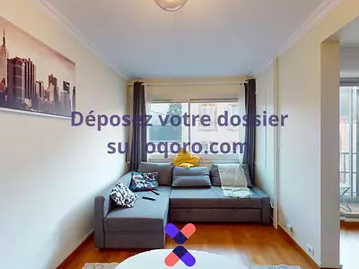 Appartement, 102,94 m²