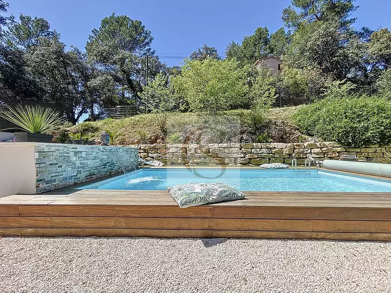Maison, 142 m²