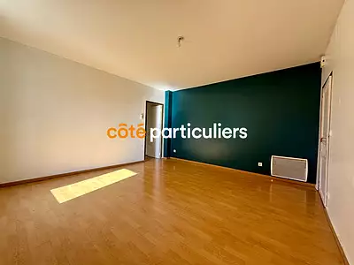 Maison, 92 m²