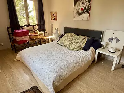 Maison, 140 m²