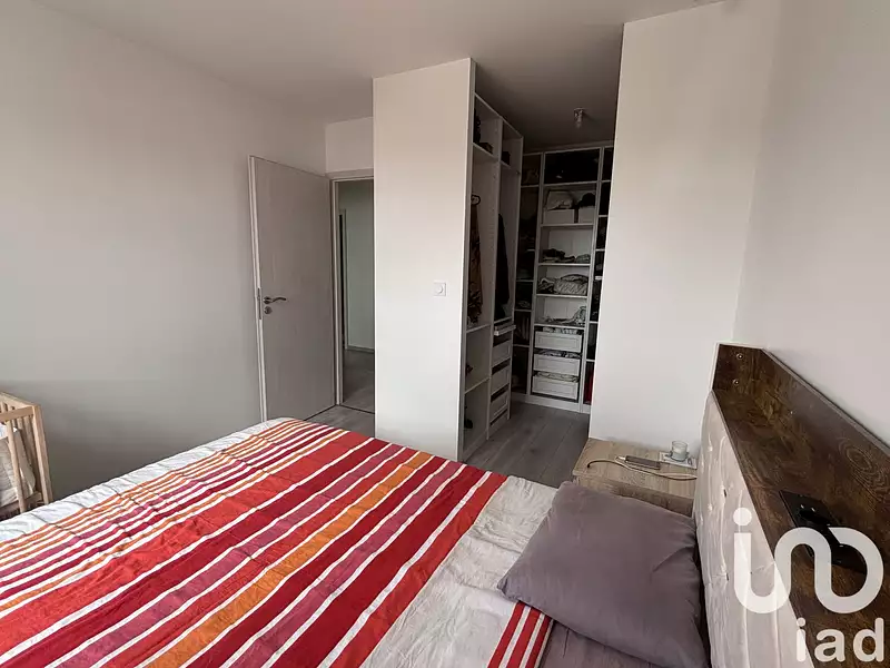 Maison, 104 m²