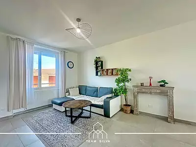 Maison, 170 m²
