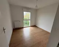 Appartement, 89,13 m²