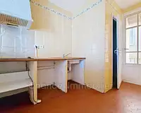 Appartement, 31,24 m²