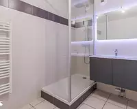 Appartement, 68,9 m²