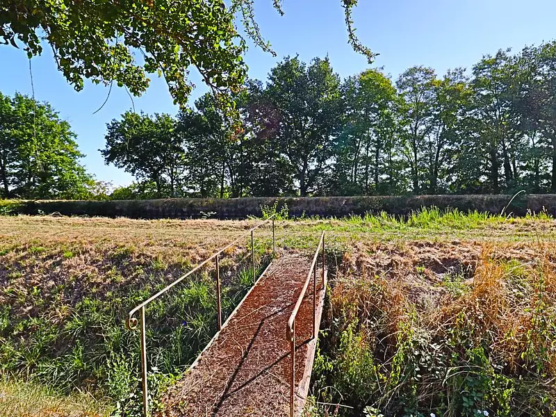 Maison, 67 m²