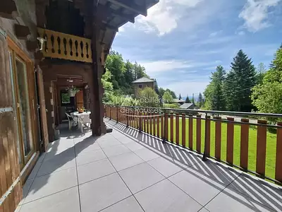 Maison, 184 m²