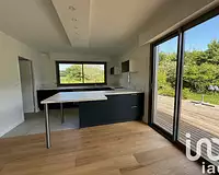 Maison, 149 m²