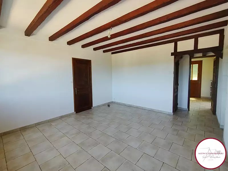 Maison, 141 m²