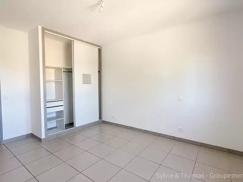 Maison, 172,48 m²