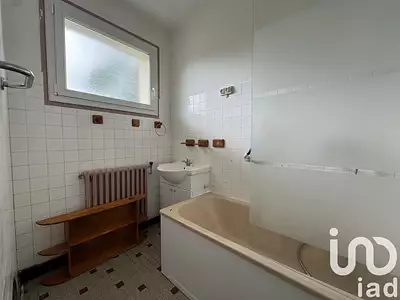 Maison, 90 m²