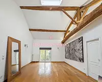 Maison, 270 m²