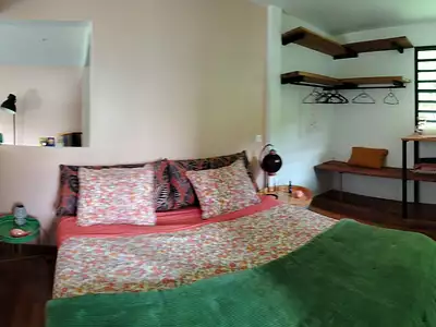 Appartement, 56 m²