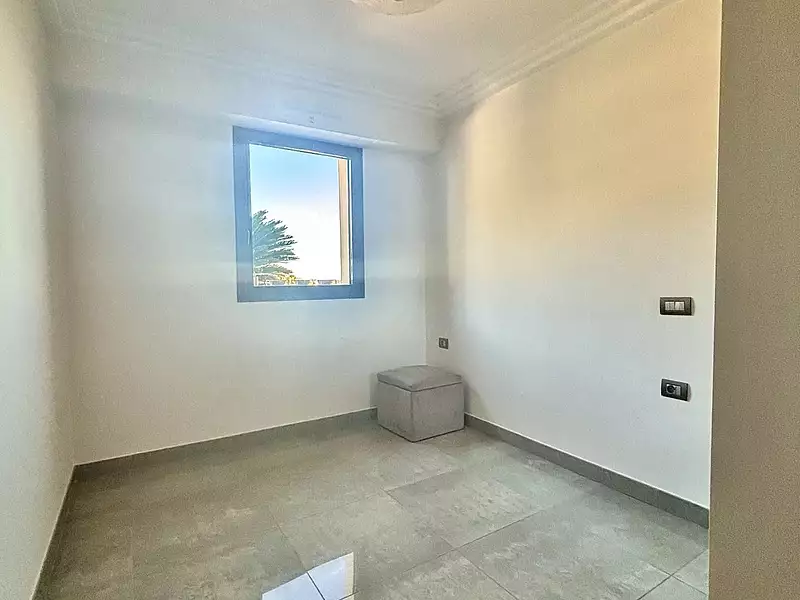 Appartement, 58 m²