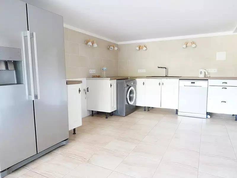 Maison, 90 m²