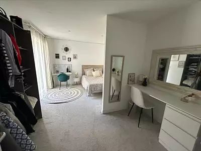 Maison, 160 m²