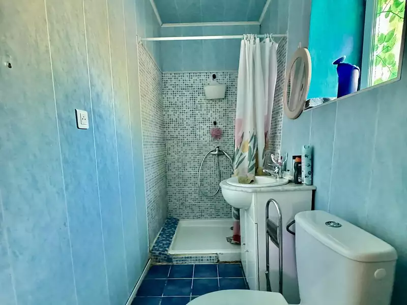 Maison, 78 m²