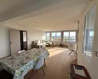 Appartement, 103 m²