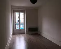 Immeuble, 300 m²