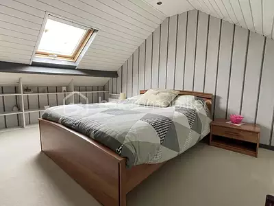 Maison, 70 m²