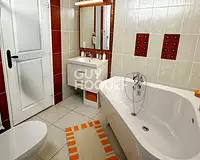 Appartement, 130 m²