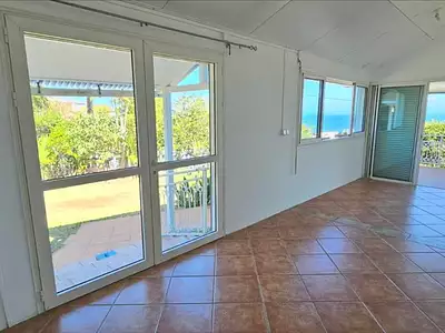 Maison, 104 m²