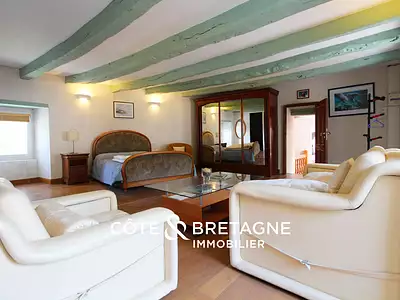 Maison, 364 m²