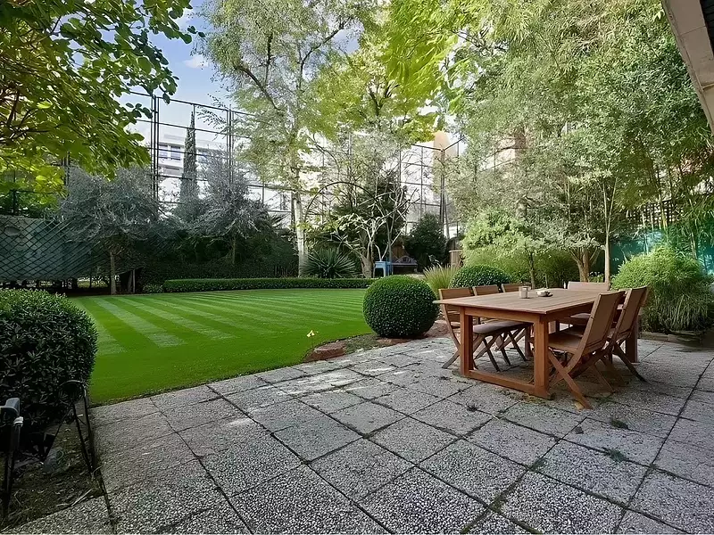 Appartement, 152,36 m²